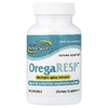 North American Herb &amp; Spice, OregaResp™, экстракт нескольких специй, 90 капсул