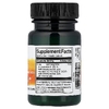 Swanson Vitamins, фолат, 30 растительных капсул (680 мкг DFE в 1 капсуле)