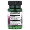 Swanson Vitamins, Комплекс гиалуроновой кислоты, 166 мг, 60 капсул