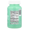 Goli Nutrition, жевательные таблетки пре, пост и пробиотики, 60 жевательных конфет