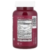 Goli Nutrition, Жевательные мармеладки со свеклой, 60 шт.