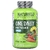 NATURELO, Мультивитамины для мужчин One Daily, 240 вегетарианских капсул