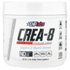 EHPlabs, Crea-8, 500 г (17,6 унции)