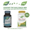 Nature's Way, Myo-Tone ™, 80 таблеток