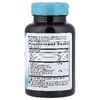 Nature's Way, Resveratrol Forte®, смесь премиального качества, 60 капсул