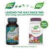 Nature's Way, Sytrinol®, 150 мг, 60 капсул