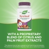 Nature's Way, Sytrinol®, 150 мг, 60 капсул