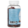 Doctor's Finest, мультивитамины с минералами для детей, фруктовый вкус, 120 жевательных таблеток