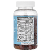 Doctor's Finest, мультивитамины с минералами для детей, фруктовый вкус, 120 жевательных таблеток