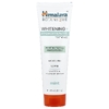 Himalaya, Отбеливающая зубная паста с гидроксиапатитом, мята, 113 г (4 унции)