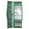 Lotus Foods, рамен Jade Pearl Rice™, суп мисо вакаме, 80 г (2,8 унции)