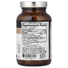 Quality of Life, Oligoderm™ с Oligonol™ и никотинамидом, 60 растительных капсул
