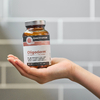 Quality of Life, Oligoderm™ с Oligonol™ и никотинамидом, 60 растительных капсул