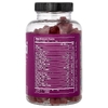 NutraChamps, Multi, Perfect Women's Multi, жевательные мультивитамины для женщин, со вкусом малины, 120 жевательных витаминов