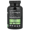 NutraChamps, сереноя, 120 веганских капсул