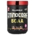 ALLMAX, BCAA AMINOCORE™, со вкусом розового лимонада, 345 г (0,76 фунта)