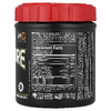 ALLMAX, AMINOCORE™ BCAA, со вкусом белого винограда, 1035 г (2,28 фунта) (Товар снят с продажи) 