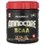 ALLMAX, AMINOCORE™ BCAA, со вкусом фруктового пунша, 945 г (2,1 фунта)