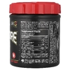 ALLMAX, AMINOCORE™ BCAA, со вкусом фруктового пунша, 945 г (2,1 фунта)