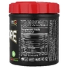 ALLMAX, AMINOCORE™ BCAA, со вкусом арбуза, 1035 г (2,28 фунта) (Товар снят с продажи) 
