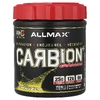 ALLMAX, CARBION+™ с электролитами, ананас и манго, 725 г (25,6 унции)