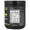 ALLMAX, IMPACT™ IGNITER Sport, предтренировочный комплекс, со вкусом персика и манго, 320 г (11,29 унции)