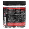 Force Factor, Fundamentals, Horny Goat Weed, маракуйя, 90 жевательных таблеток (Товар снят с продажи) 