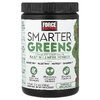 Force Factor, Smarter Greens®, порошок для ежедневного приема, натуральный нейтральный вкус, 288 г (10,2 унции)