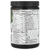 Force Factor, Smarter Greens®, порошок для ежедневного приема, натуральный нейтральный вкус, 288 г (10,2 унции)