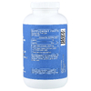 BodyBio, ФК, липосомальный фосфолипидный комплекс, 300 капсул (650 мг в 1 капсуле)
