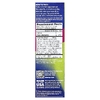 Bioray, Raz®, All Systems Glow, для подростков, малиновый вкус, 59 мл (2 жидк. унции)