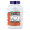 NOW Foods, Кальций и магний с витамином D3 и цинком, 120 мягких таблеток