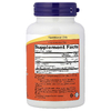 NOW Foods, Super Primrose, примула, 60 капсул