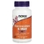 NOW Foods, Глюкозамин и МСМ, 60 растительных капсул