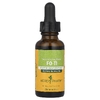 Herb Pharm, горец многоцветковый, восстановление организма, 30 мл