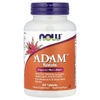 NOW Foods, ADAM™, Men's Multi, 60 таблеток