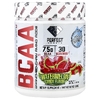 PERFECT Sports, BCAA Hyper Clear, со вкусом арбуза, 310 г (10,9 унции) (Товар снят с продажи) 