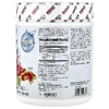 PERFECT Sports, BCAA Hyper Clear, со вкусом арбуза, 310 г (10,9 унции) (Товар снят с продажи) 