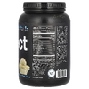 PEScience, Select Protein, изысканная ваниль, 837 г (1,85 фунта)