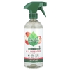Seventh Generation, Универсальное очищающее средство, Fresh Morning Meadow, 680 мл (23 жидк. унц.)