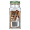 Simply Organic, палочки корицы, 32 г (1,13 унции)