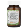 Zahler, BioDophilus25™, улучшенная формула с пробиотиком, 60 капсул