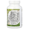 Zahler, Male Vitality+™, 120 таблеток