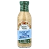 Walden Farms, Street Taco Sauce, Taco Ranch, 355 мл (12 жидк. унц.)