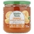 Walden Farms, Мармелад, спред, апельсин, 340 г (12 унций)