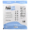 Julian Bakery, PaleoThin®, кокосовые мармеладки, 7 шт., 115 г (4,4 унции) (Товар снят с продажи) 