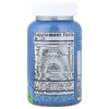 Garden of Life, Vitamin Code®, мультивитамины с железом для детей, со вкусом апельсина, 90 жевательных таблеток