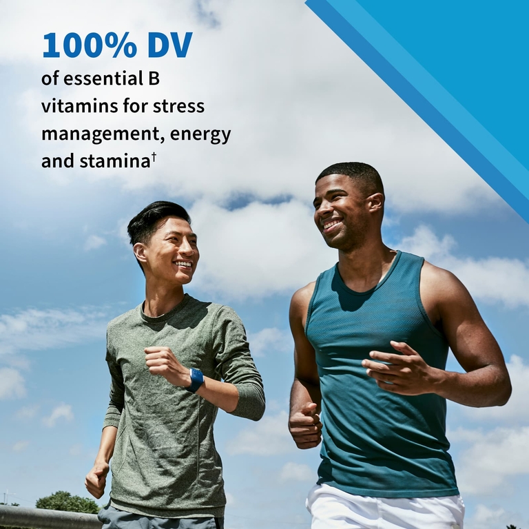 Garden of Life, Vitamin Code®, мультивитамины для мужчин, лимон и ягоды, 90 жевательных таблеток