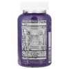 Garden of Life, Vitamin Code®, жевательные мультивитамины для беременных с железом и фолатом, вишневый лимонад, 90 жевательных таблеток