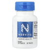 Nervive, Здоровье нервов, 30 таблеток (Товар снят с продажи) 